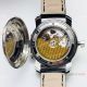 AAA Swiss Vacheron Constantin Malte Dual Time Regulateur Chronometer Watch SS Black Dial (6)_th.jpg